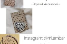 Fotografía de AMBAR Fotografía de AMBAR