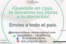 Fotografía de El EMPORIO Fotografía de El EMPORIO