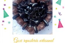 Fotografía de GOXI Fotografía de GOXI