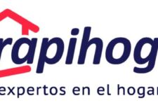 Fotografía de RAPIHOGAR Fotografía de RAPIHOGAR
