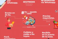 Fotografía de RESTO SHOP Fotografía de RESTO SHOP