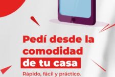 Fotografía de WAGGON Fotografía de WAGGON