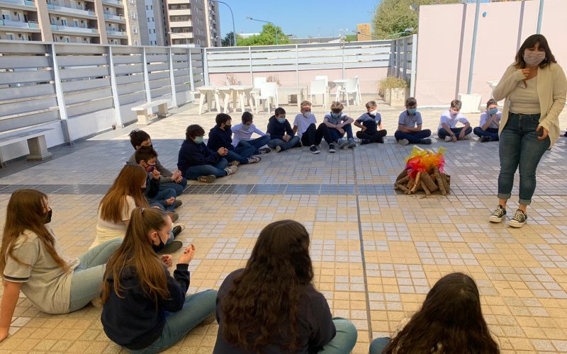 Escuela-Lag-Baomer-Secundario-08