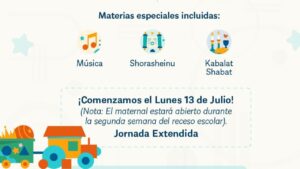 El Gan abre una nueva sala. (CUI).