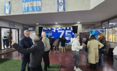 Muestra CREAR 2026. (CUI).