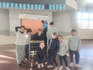 Juegos matemáticos: aprender con diversión asegurada. (CUI).